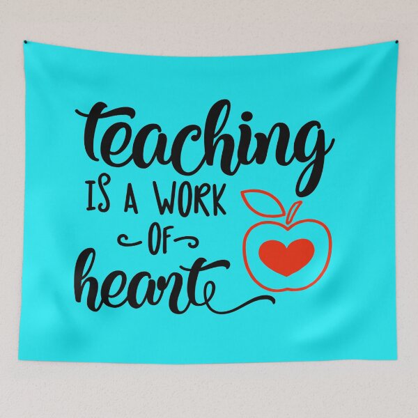 Item preview, teachers designed and sold by Unique010.