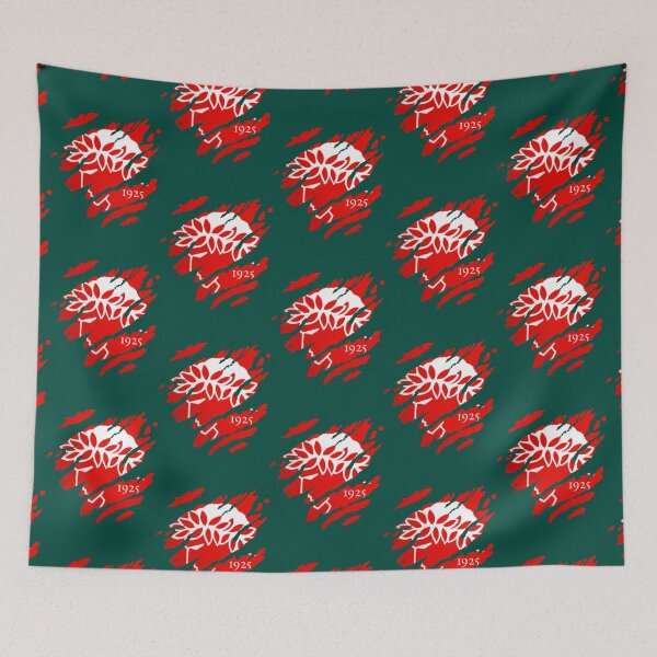 Item preview, Olympiakos Piraeus Greece Fans Gate 7 designed and sold by MartinezShirt.