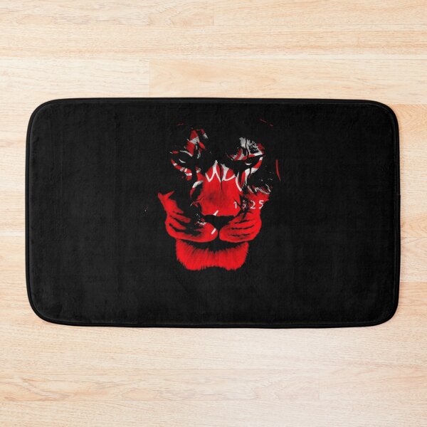 Item preview, Olympiakos Piraeus Greece Footbal Fans Gate 7 Lion  designed and sold by MartinezShirt.