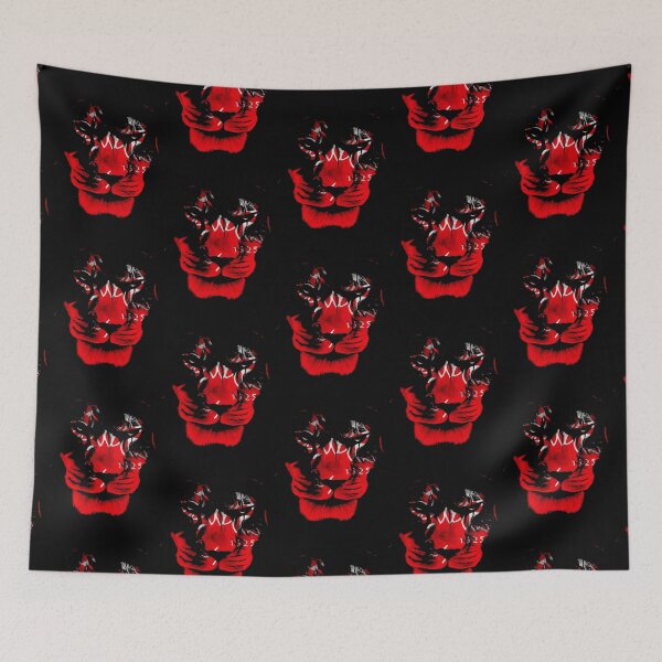 Item preview, Olympiakos Piraeus Greece Footbal Fans Gate 7 Lion  designed and sold by MartinezShirt.
