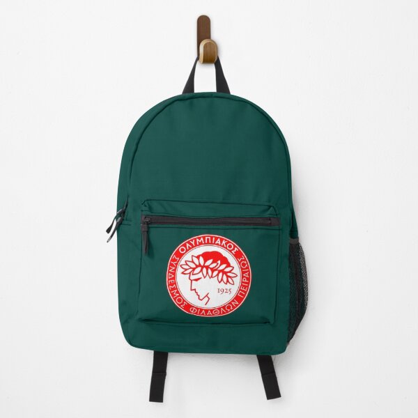 Item preview, Olympiakos designed and sold by MartinezShirt.