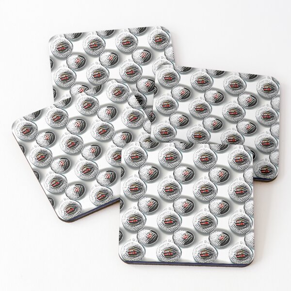 Item preview, Sport Fan: Balls 12 designed and sold by ONYX Pixee.