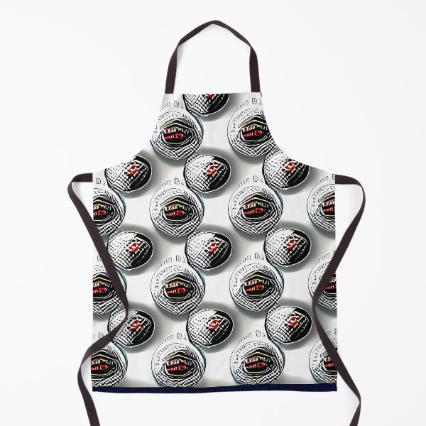 Item preview, Sport Fan: Balls 12 designed and sold by ONYX Pixee.