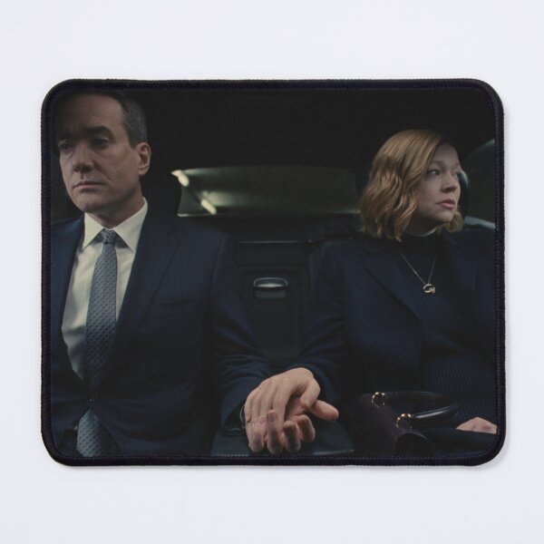 Item preview, Last Shot of Shiv and Tom designed and sold by d-obsession-k.