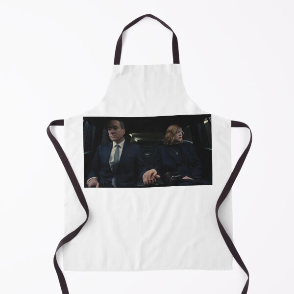 Item preview, Last Shot of Shiv and Tom designed and sold by d-obsession-k.