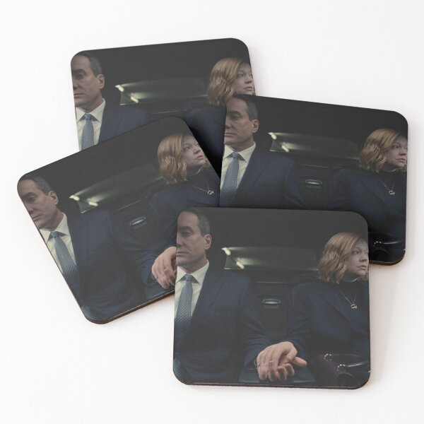 Item preview, Last Shot of Shiv and Tom designed and sold by d-obsession-k.