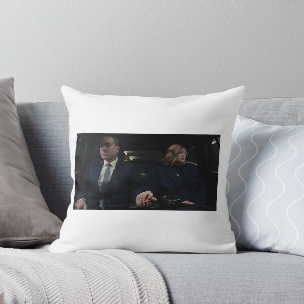 Item preview, Last Shot of Shiv and Tom designed and sold by d-obsession-k.