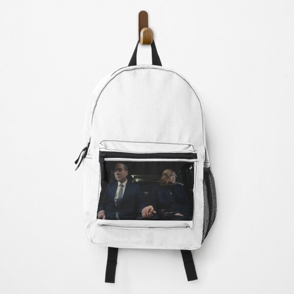 Item preview, Last Shot of Shiv and Tom designed and sold by d-obsession-k.