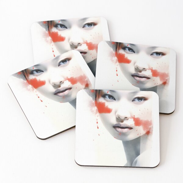 Item preview, To Look From Afar designed and sold by munki-urban.