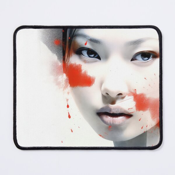 Item preview, To Look From Afar designed and sold by munki-urban.