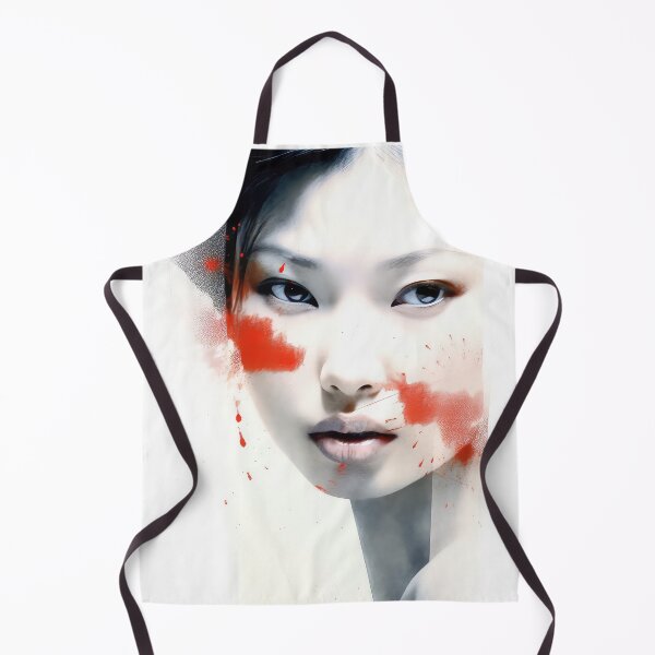 Item preview, To Look From Afar designed and sold by munki-urban.
