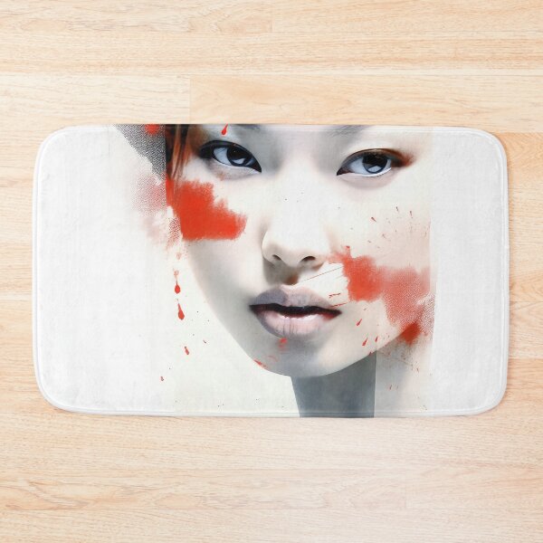 Item preview, To Look From Afar designed and sold by munki-urban.