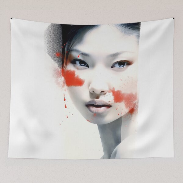 Item preview, To Look From Afar designed and sold by munki-urban.