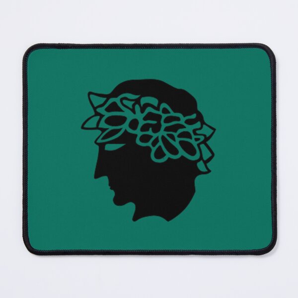 Item preview, Piraeus designed and sold by MartinezShirt.