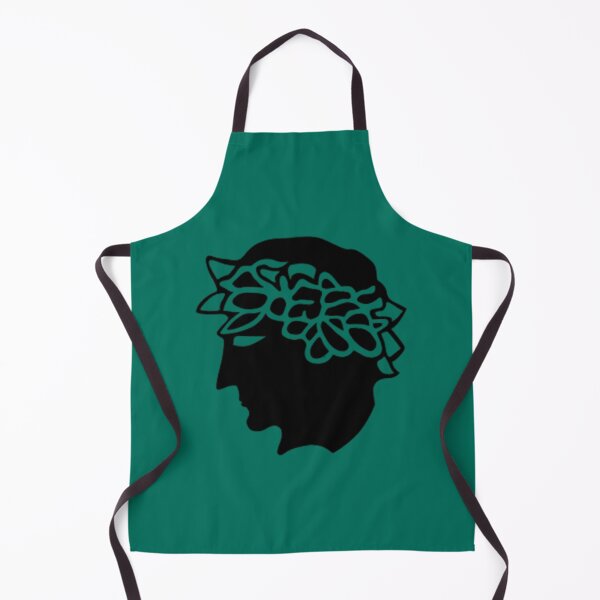 Item preview, Piraeus designed and sold by MartinezShirt.