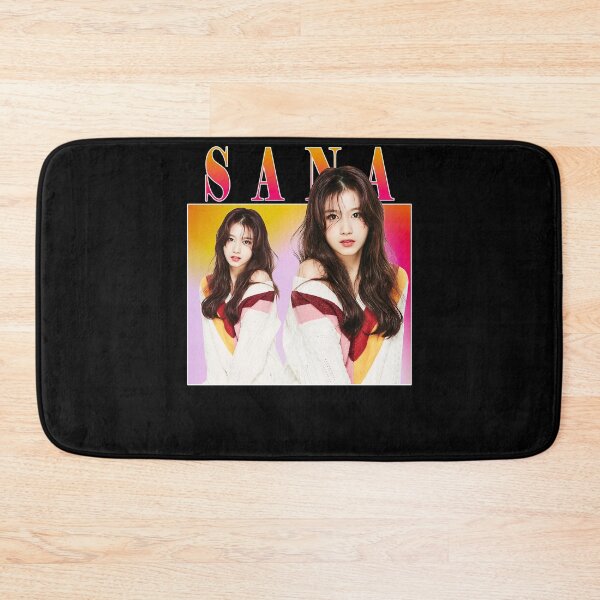 Item preview, Sana designed and sold by Cheeries-Drave.