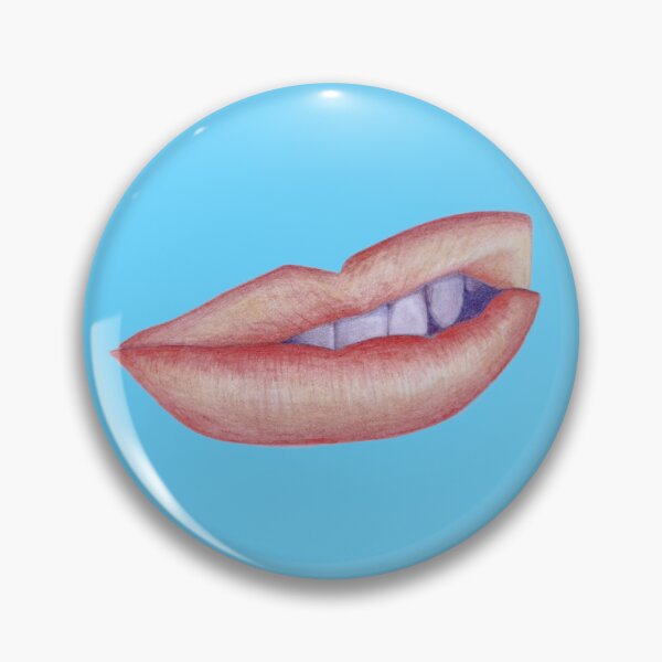 Artikelvorschau, Lip Curl entworfen und verkauft von carotulu.