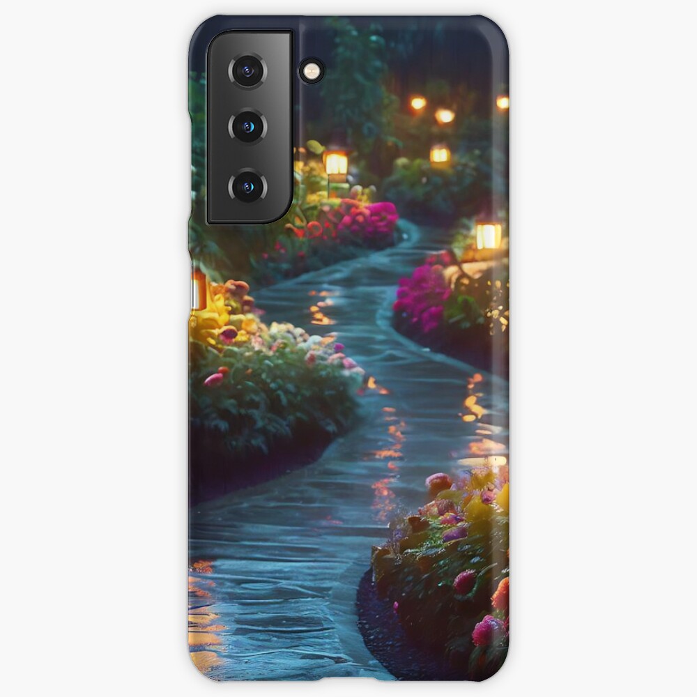 Item preview, Samsung Galaxy Snap Case designed and sold by cokemann.