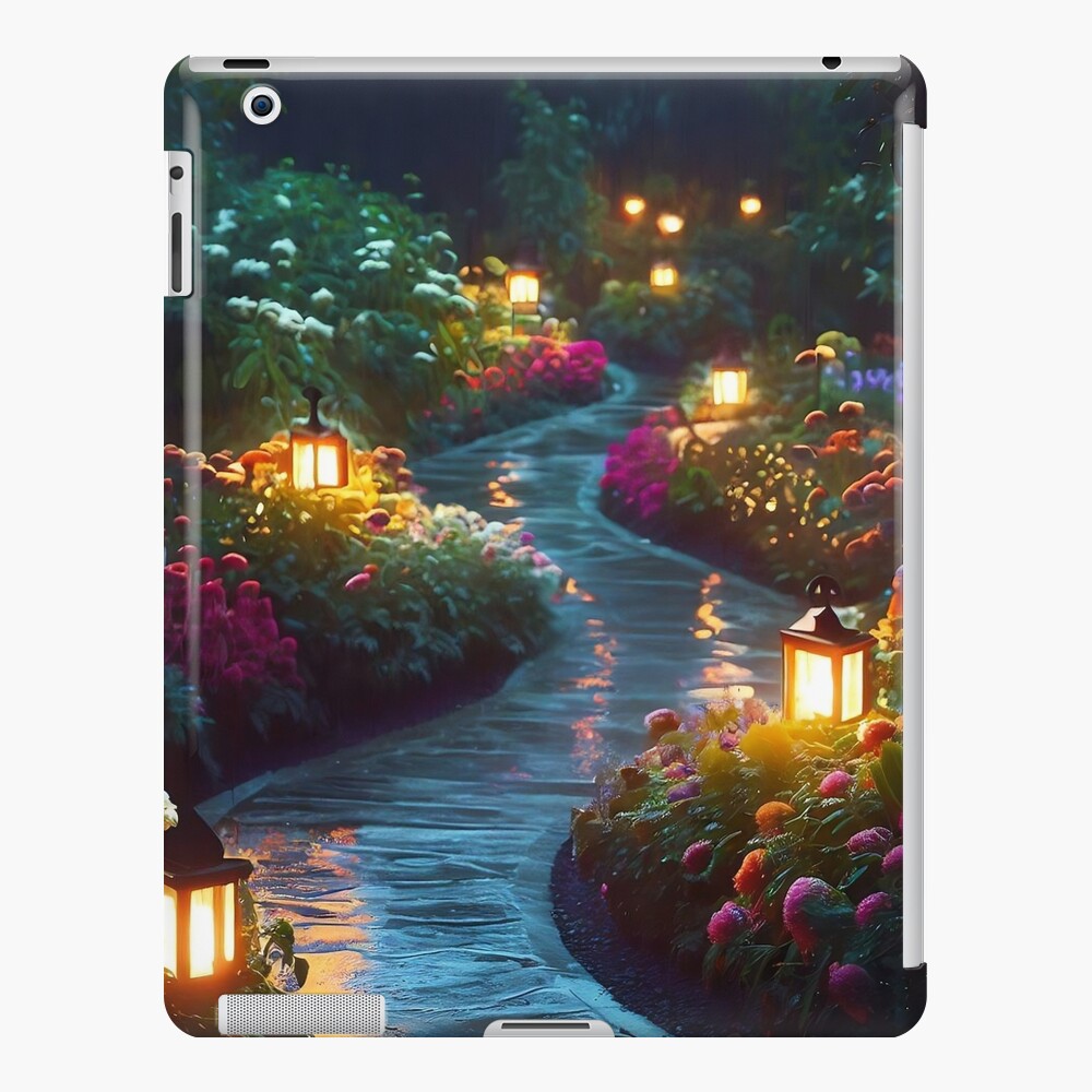 Item preview, iPad Snap Case designed and sold by cokemann.