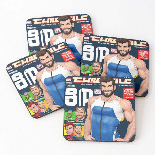 Item preview, Carlos Riva designed and sold by bulge.