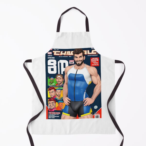 Item preview, Carlos Riva designed and sold by bulge.