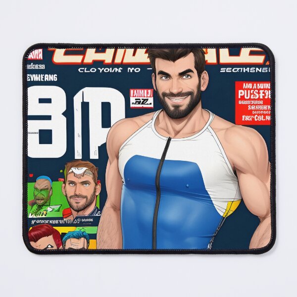 Item preview, Carlos Riva designed and sold by bulge.
