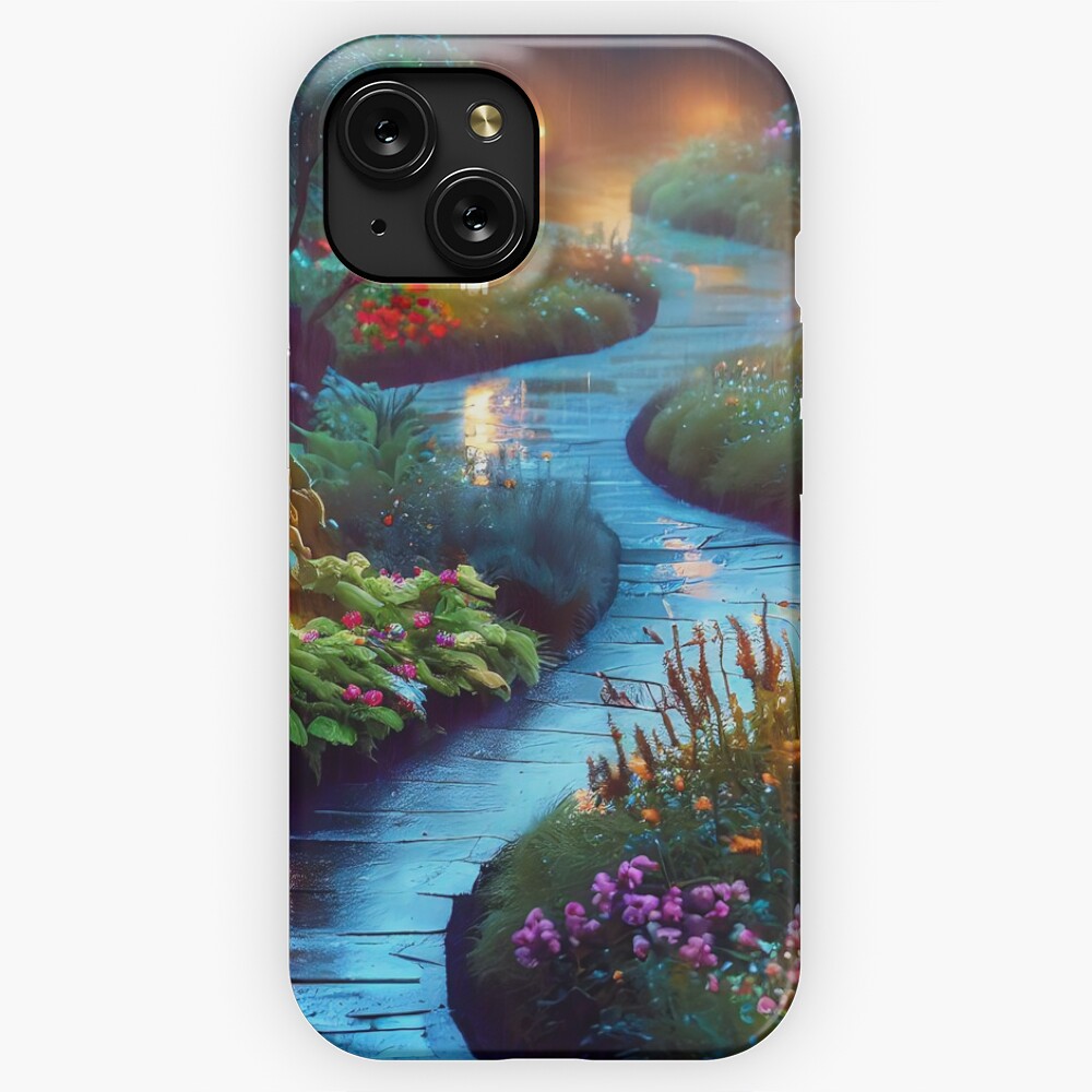 Item preview, iPhone Snap Case designed and sold by cokemann.