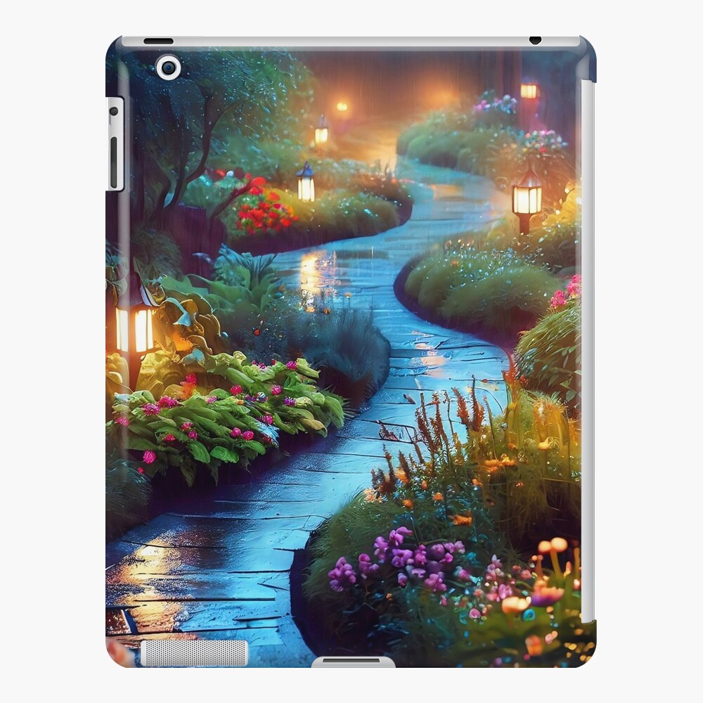 Item preview, iPad Snap Case designed and sold by cokemann.