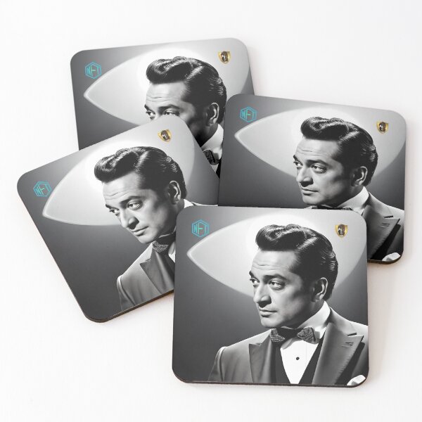 Item preview, Melodic Journey: Kishore Kumar Inspires AI Art designed and sold by LoFaroShop.