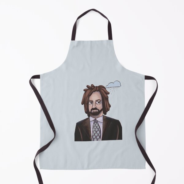Item preview, Adam designed and sold by CambriaSpillman.