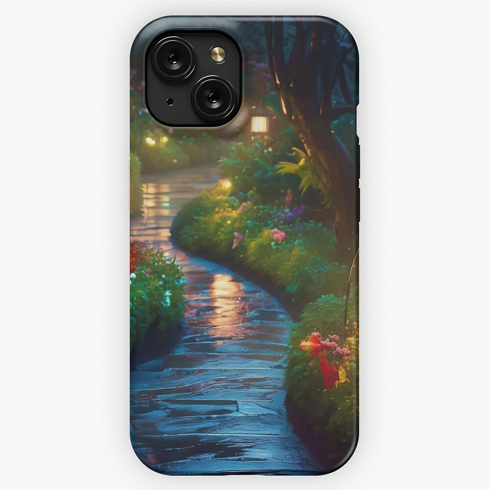 Item preview, iPhone Snap Case designed and sold by cokemann.