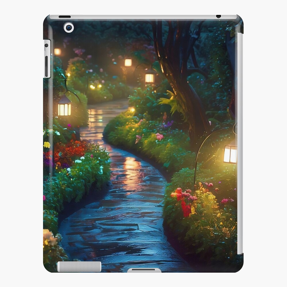 Item preview, iPad Snap Case designed and sold by cokemann.