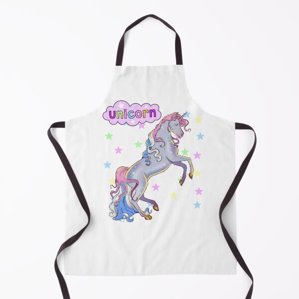 Item preview, Unicorn dreams designed and sold by RonelM.