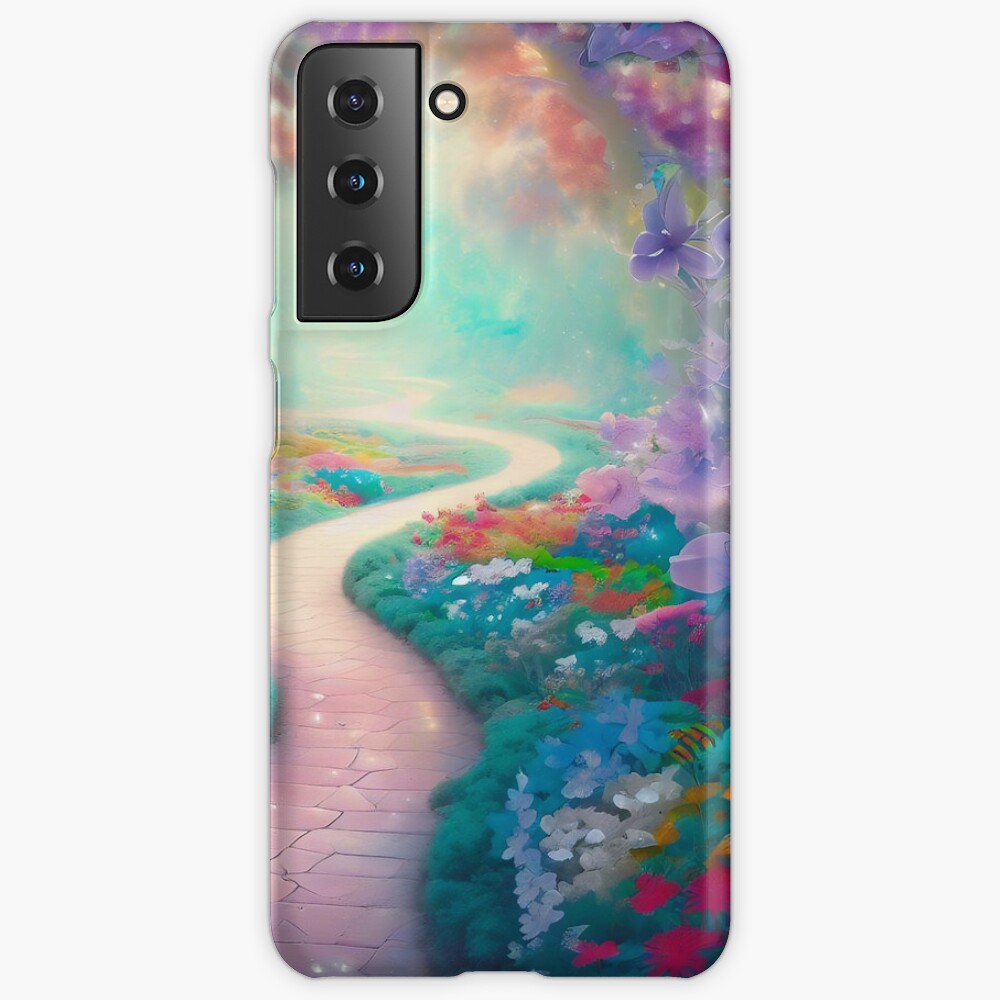 Item preview, Samsung Galaxy Snap Case designed and sold by cokemann.