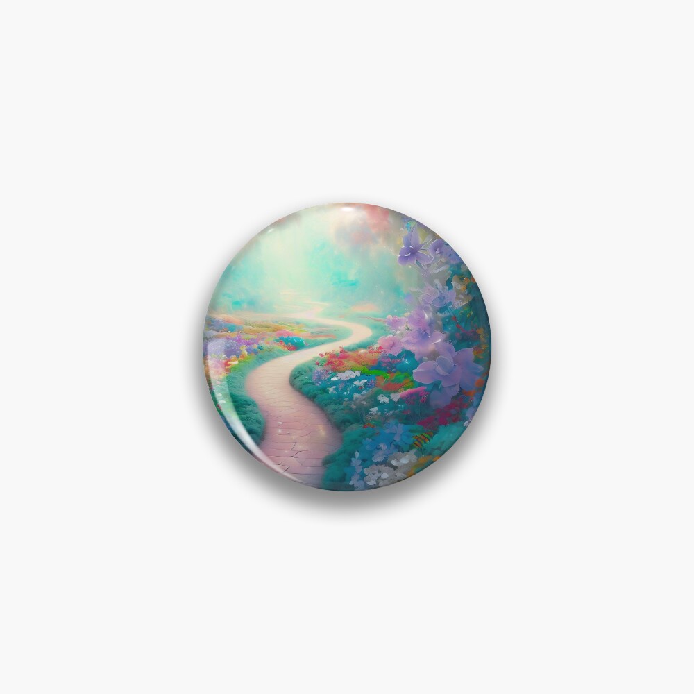 Item preview, Pin designed and sold by cokemann.