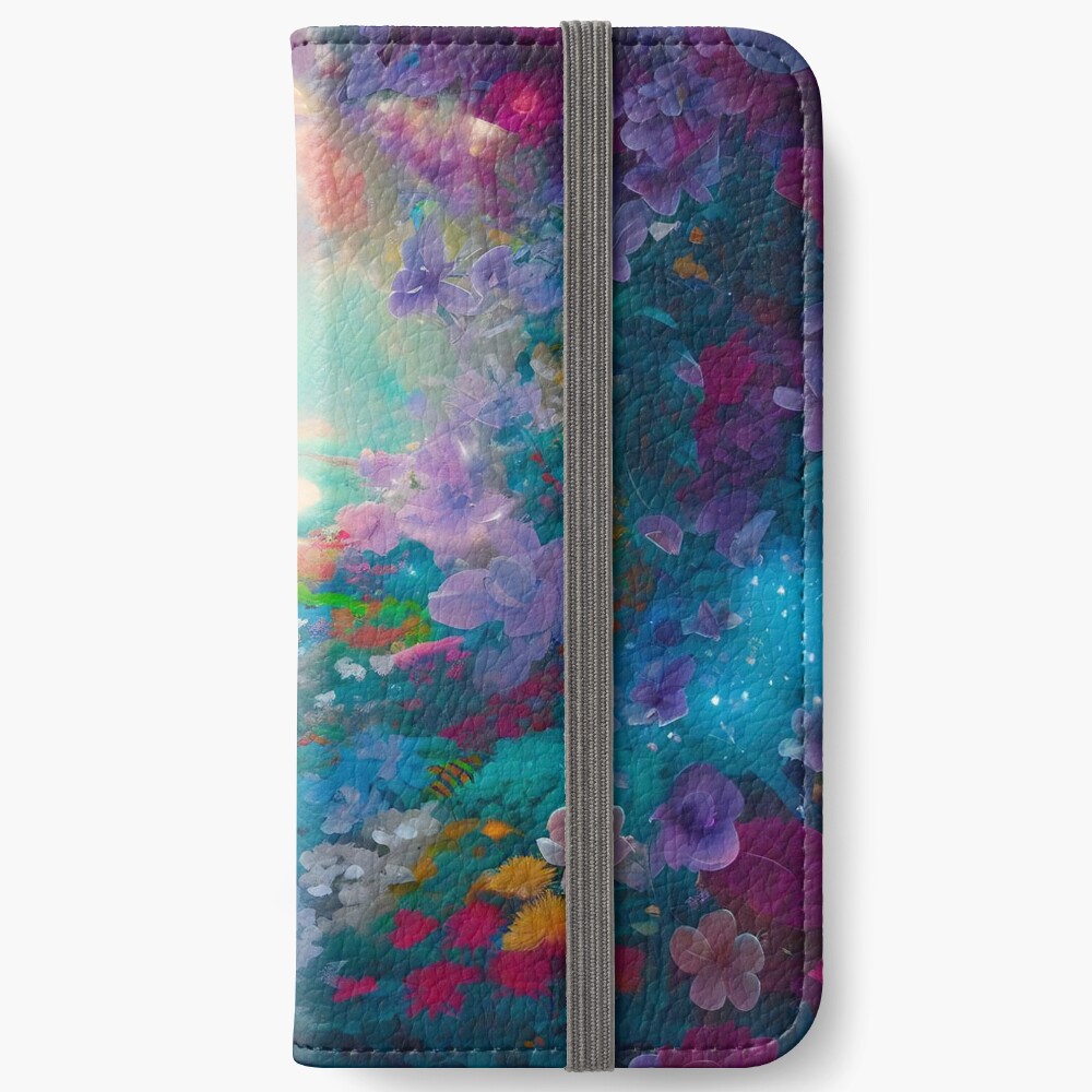 Item preview, iPhone Wallet designed and sold by cokemann.