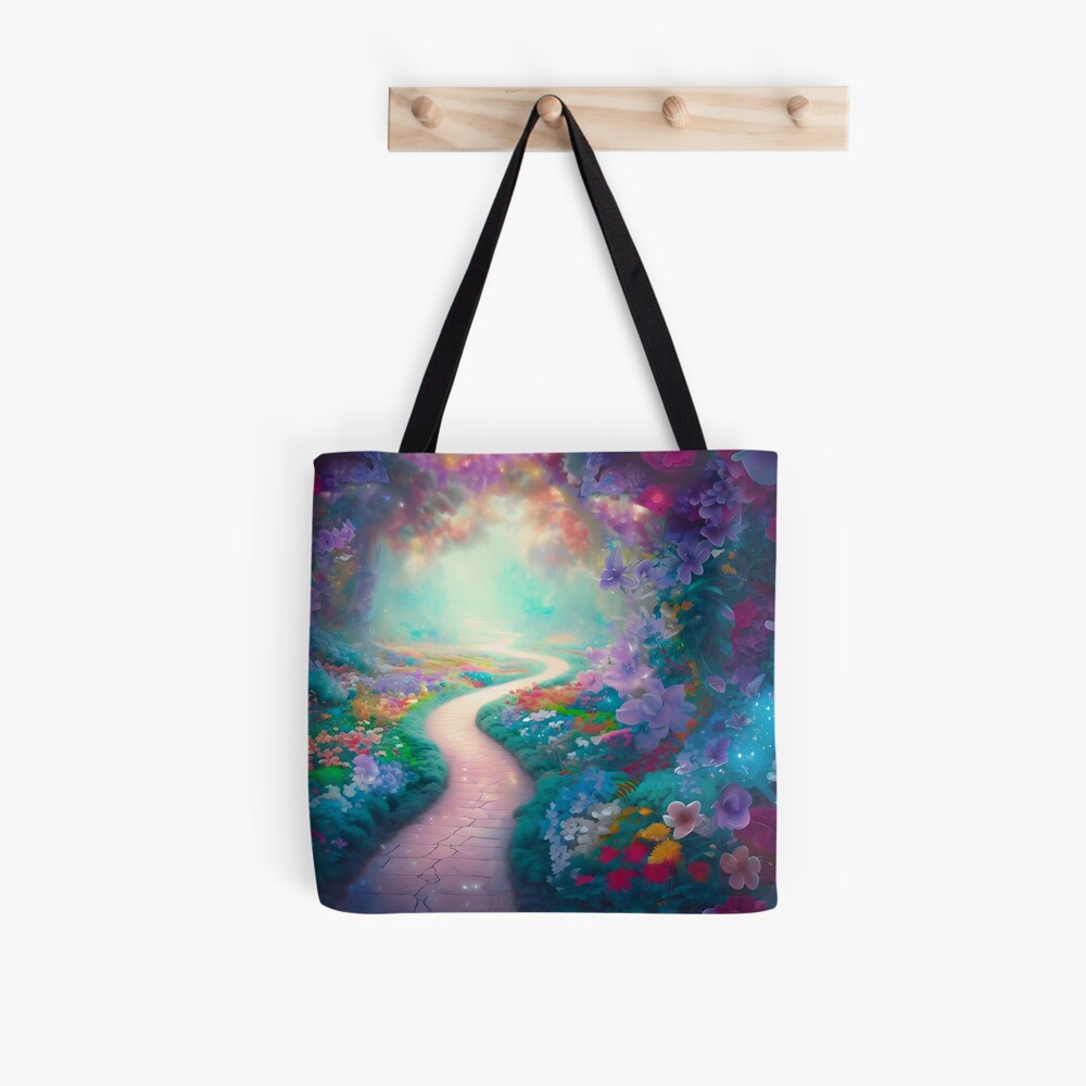 Item preview, All Over Print Tote Bag designed and sold by cokemann.
