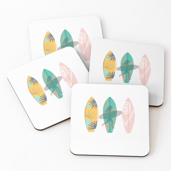 Item preview, SURFBOARD designed and sold by fabiene33.