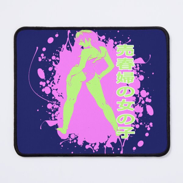 Item preview, Color Fusion Blending Hues for Stunning Mix Color Effects designed and sold by cannsuh.