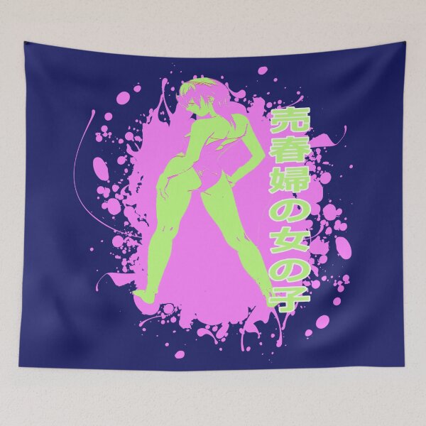 Item preview, Color Fusion Blending Hues for Stunning Mix Color Effects designed and sold by cannsuh.