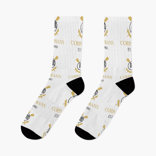 Item preview, Corinthians Alt Gold 2 designed and sold by VRedBaller.