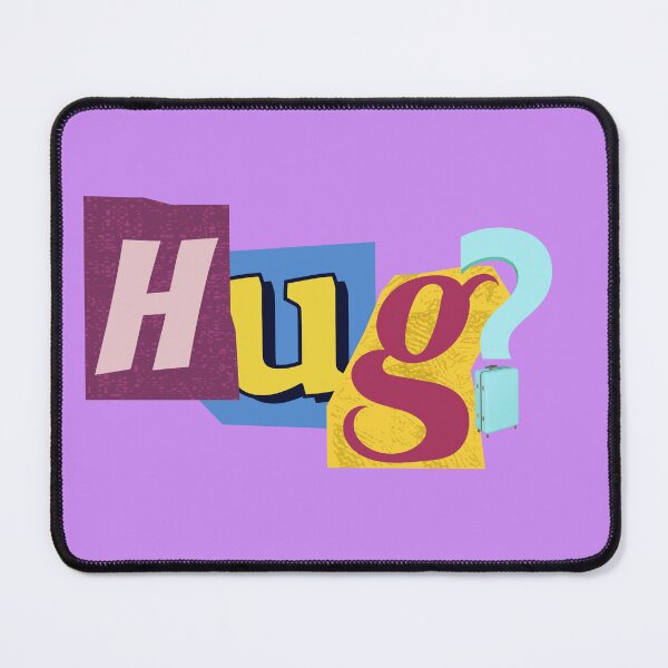 Item preview, Do you need a hug? designed and sold by SunshineSales.