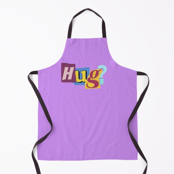 Item preview, Do you need a hug? designed and sold by SunshineSales.