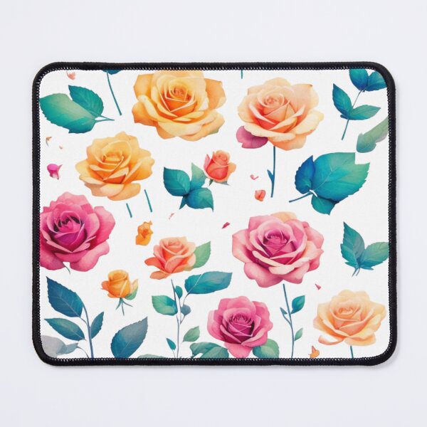 Item preview, Beauty Collections of Roses designed and sold by ShopULove.