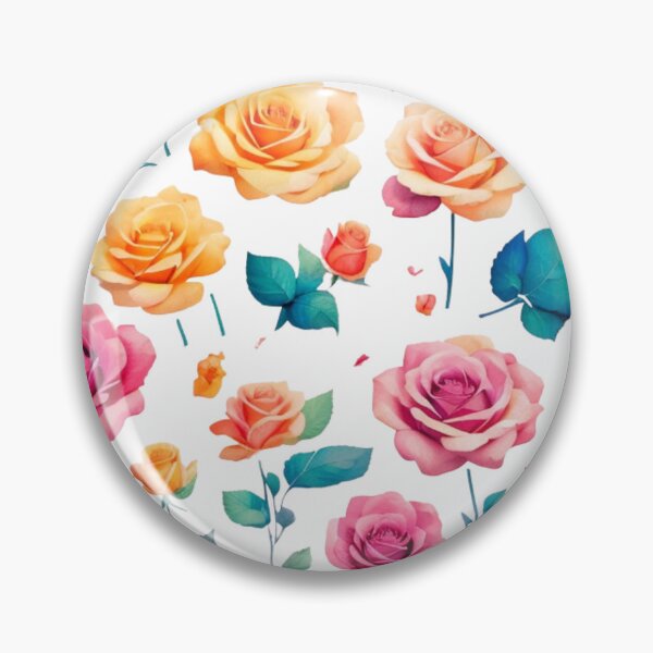 Item preview, Beauty Collections of Roses designed and sold by ShopULove.