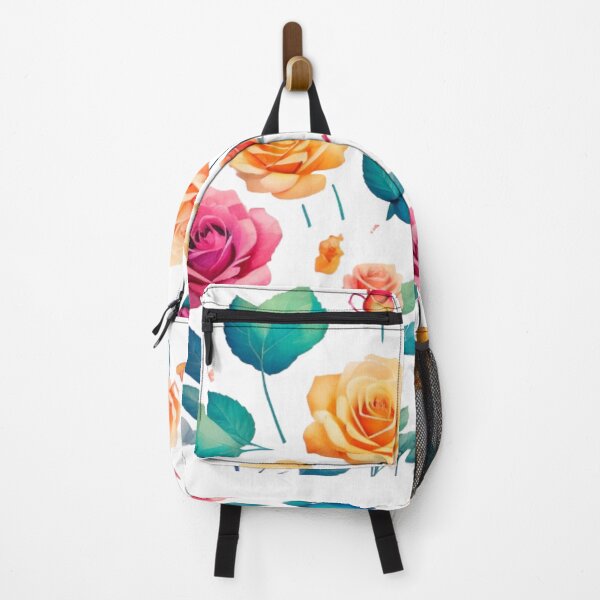 Item preview, Beauty Collections of Roses designed and sold by ShopULove.