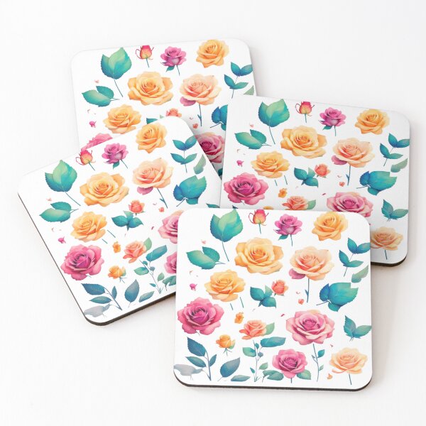 Item preview, Beauty Collections of Roses designed and sold by ShopULove.