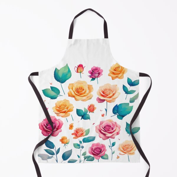 Item preview, Beauty Collections of Roses designed and sold by ShopULove.