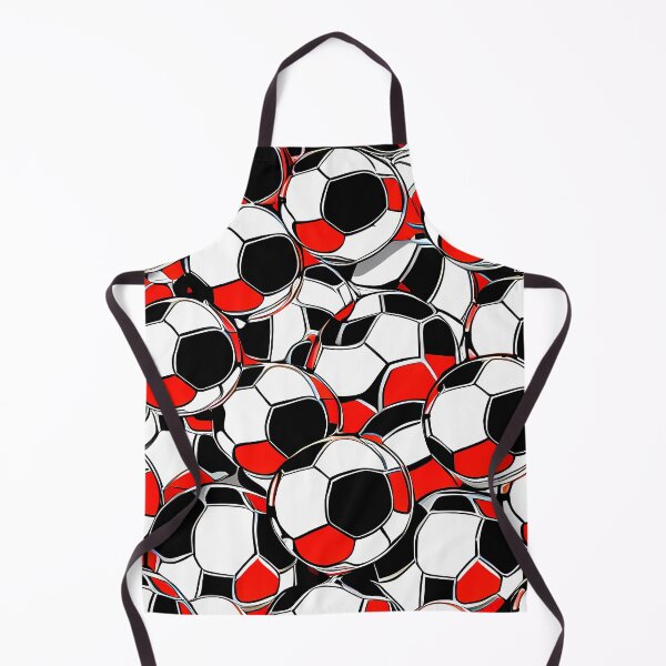 Item preview, Sport Fan: Balls 17 designed and sold by ONYX Pixee.