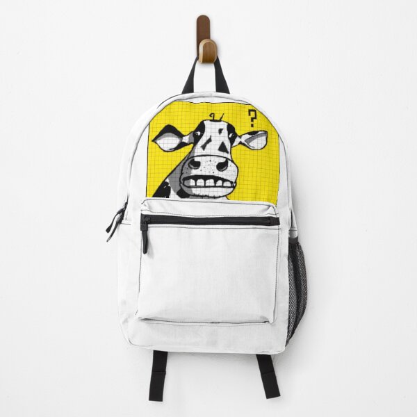 Item preview, What da hell human? designed and sold by Tony-chum.